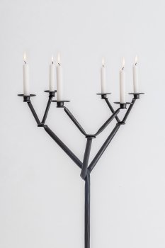 Officina accessories Officina accessories